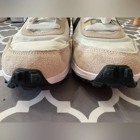 Nike Women's Waffle Debut sneakers athletic shoes - Picture 6 of 11